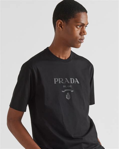prada shirt price in india